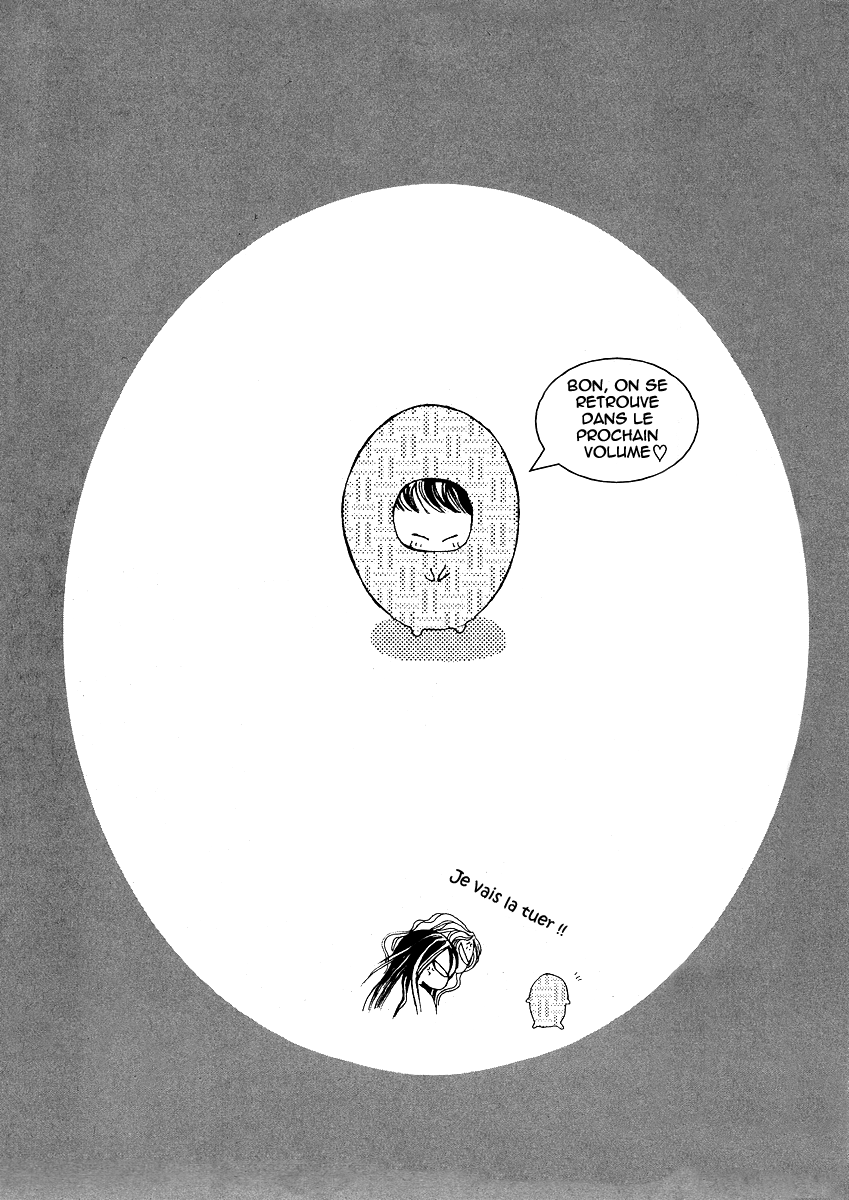 img Absolute Witch 6